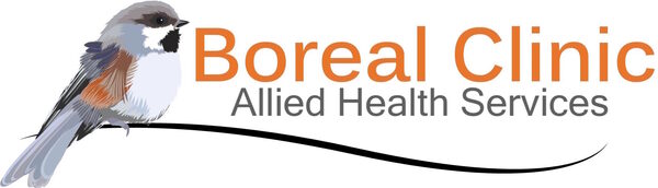Boreal Clinic
