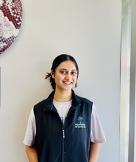 Book an Appointment with Kiranpreet Kaur for Massage Therapy