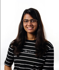 Book an Appointment with Sonali Dhruv for Physiotherapy