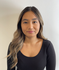 Book an Appointment with Dr. Myla Nguyen for Chiropractic
