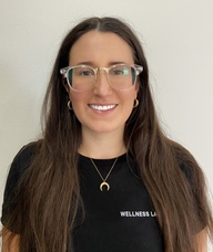 Book an Appointment with Jillian Veneziano for Reflexology & Yoga Massage
