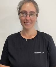 Book an Appointment with Dr. Carla Gibson for Naturopathic Medicine