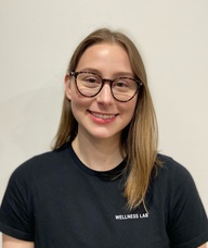 Book an Appointment with Regan Delorenzi for Group Fitness Classes
