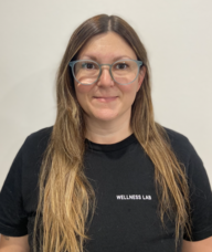 Book an Appointment with Carissa Pearen for Registered Massage Therapy