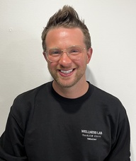 Book an Appointment with Ty Sitko for Group Fitness Classes