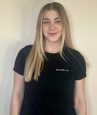 Book an Appointment with Hailey Speziale (Dr. Myla Nguyen) for Chiropractic