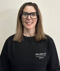 Book an Appointment with Amy Buchan for Yoga Classes
