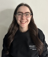 Book an Appointment with Miss Maggie Mackenzie for Registered Massage Therapy