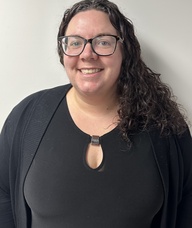 Book an Appointment with Chelsea Cole for Yoga Classes