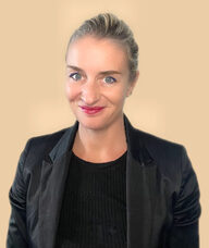 Book an Appointment with Dr. Mel ChristieFougere, ND 00700 for Naturopathic Medicine