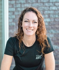 Book an Appointment with Angela Kilpatrick for Therapeutic Massage