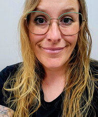 Book an Appointment with Aurora Schmidt for Therapeutic Massage