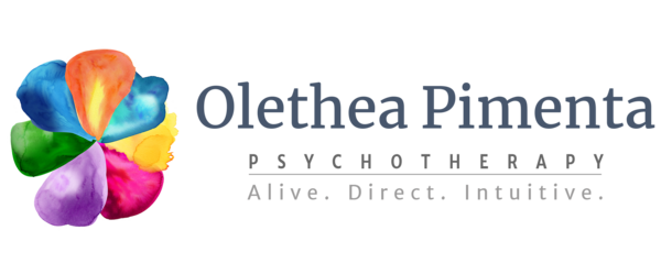 Olethea Pimenta