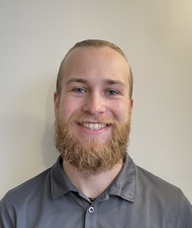 Book an Appointment with Josh Bobowski for Contracted Student Massage Interns