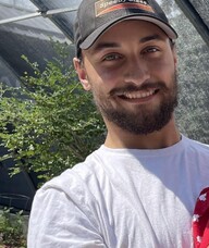 Book an Appointment with Devin Austin for 2nd Year - Student Massage Intern