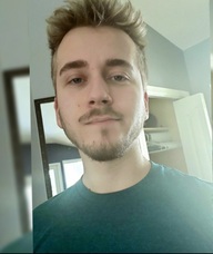 Book an Appointment with Reid Pilkey for 2nd Year - Student Massage Intern