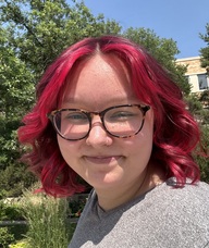 Book an Appointment with Kaitlyn Bradley for 2nd Year - Student Massage Intern