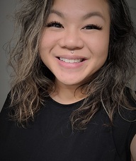 Book an Appointment with Melissa C for 2nd Year - Student Massage Intern