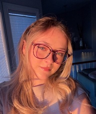 Book an Appointment with Emma-Lee W for 2nd Year - Student Massage Intern