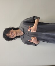 Book an Appointment with Victor M for 1st Year - Student Massage Intern