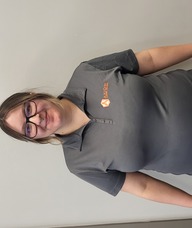 Book an Appointment with Caprice Maxie for 1st Year - Student Massage Intern