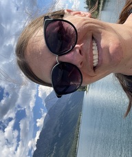 Book an Appointment with Dallas M for 2nd Year - Student Massage Intern