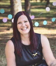 Book an Appointment with Laura Johnson for 2nd Year - Student Massage Intern