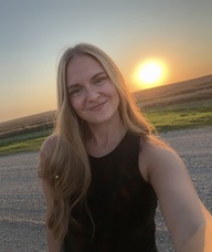 Book an Appointment with Bethany Humble for 2nd Year - Student Massage Intern