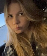 Book an Appointment with Aleyse Serhyenko for 2nd Year - Student Massage Intern