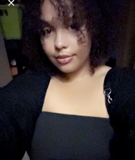 Book an Appointment with Saf M for 2nd Year - Student Massage Intern