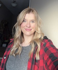 Book an Appointment with AJ Blandin for 2nd Year - Student Massage Intern