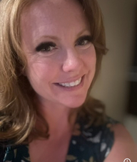 Book an Appointment with Jolene Rogers for 1st Year - Student Massage Intern