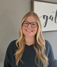 Book an Appointment with Allison Kreiser for 1st Year - Student Massage Intern