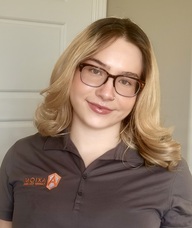 Book an Appointment with Alexis Bradish for 1st Year - Student Massage Intern