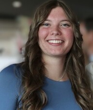 Book an Appointment with Jessica Matechuk for 1st Year - Student Massage Intern