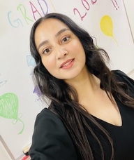 Book an Appointment with Sandeep K for 1st Year - Student Massage Intern