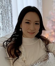 Book an Appointment with Christina Townsend for 1st Year - Student Massage Intern