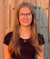 Book an Appointment with Jayden O for 1st Year - Student Massage Intern