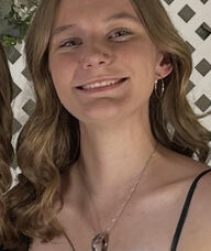 Book an Appointment with Taylor Willems for 1st Year - Student Massage Intern