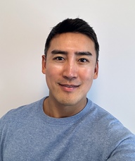 Book an Appointment with Julian Yang for 1st Year - Student Massage Intern