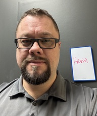 Book an Appointment with Kevin Haubrich for 1st Year - Student Massage Intern