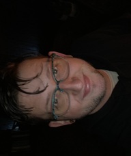 Book an Appointment with Kirby W for 2nd Year - Student Massage Intern