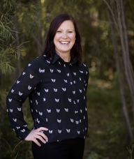 Book an Appointment with Laura Johnson for 2nd Year - Student Massage Intern