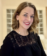 Book an Appointment with Christine LeLacheur for Individual Psychotherapy