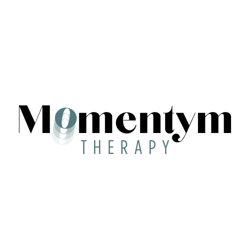 Momentym Therapy