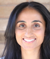 Book an Appointment with Navjot Padda at Centre Fellowship Church