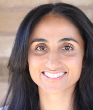 Book an Appointment with Navjot Padda for Lactation Consultant