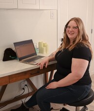 Book an Appointment with Brandy Arbuckle for Massage Therapy