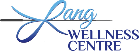 Lang Wellness Centre