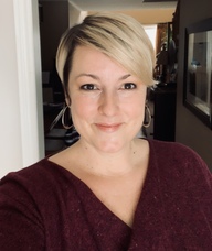Book an Appointment with Christine Lang for Acupuncture